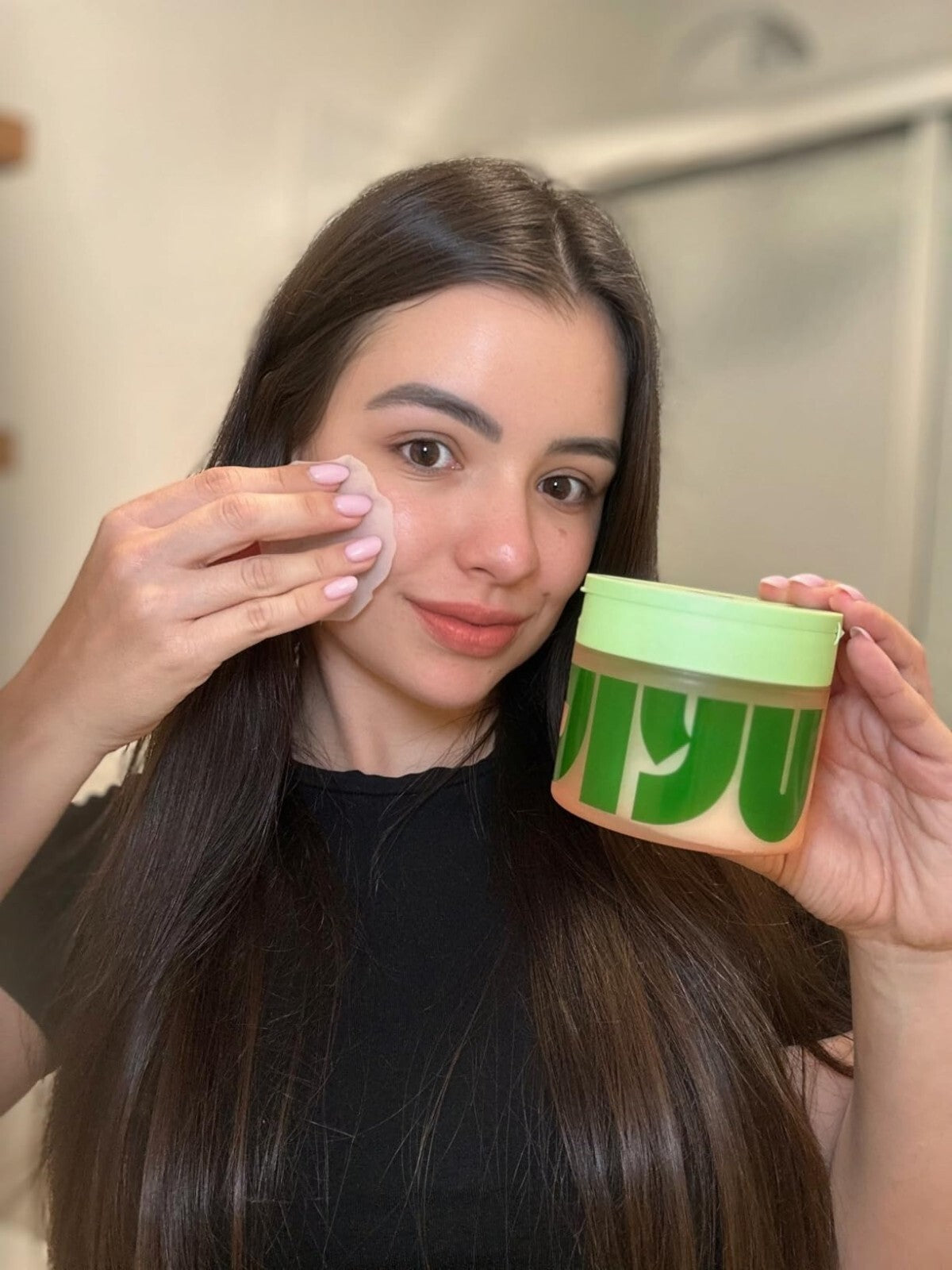 Reveal Your Most Radiant, Youthful Skin Ever
