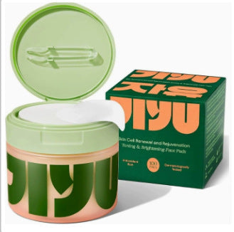 Radiant Skin Toner Pads™